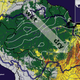 Illustration for article titled Earth's Tropical Rainforests Could Look Completely Different By the End of the Century